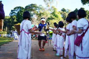 BIB: 
                            <button type="button" onclick="openModal(18982423)" class="btn btn-primary btn-sm float-right btn-popup" data-toggle="modal" data-target=".modal-high-quality">
                        <i class="fas fa-shopping-cart"></i> Add to Cart
                    </button>
                                            <button type="button" onclick="isThisMe(18982423, true)" class="btn btn-success btn-sm float-right btn-popup btn-isme hidden" data-toggle="tooltip" data-placement="bottom" title="นี่คือรูปของคุณใช่ไหม คลิกที่นี่เพื่อเอาเข้าอัลบั้ม">
                        <i class="fas fa-plus"></i> Add to album
                    </button>
                    <button type="button" onclick="isThisMe(18982423, false)" class="btn btn-warning btn-sm float-right btn-popup btn-isnotme hidden">
                        <i class="fas fa-ban"></i> Remove from album
                    </button>